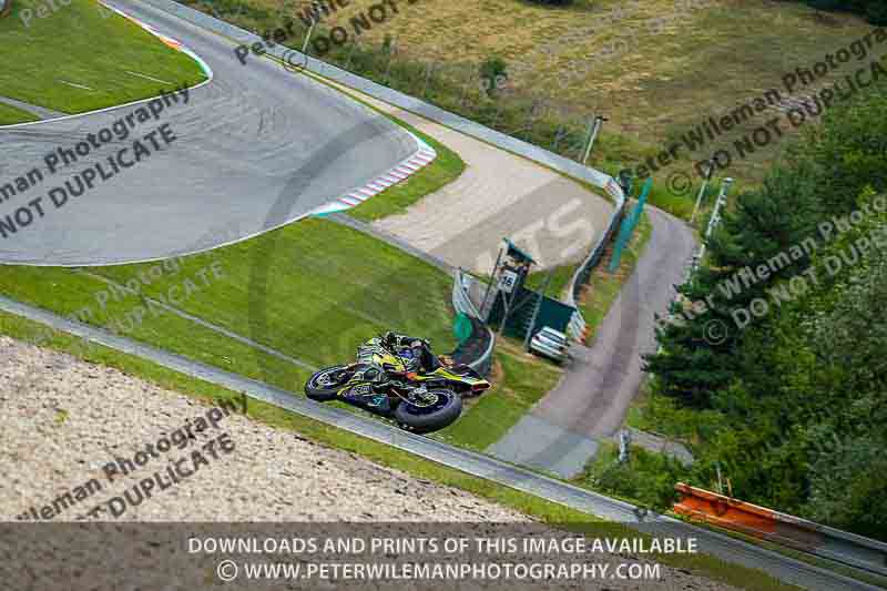 Brno;event digital images;motorbikes;no limits;peter wileman photography;trackday;trackday digital images